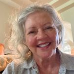 Loretta Denton - @lorettadenton - Instagram