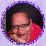 loretta.denton.921 - @loretta.denton.921 - Instagram