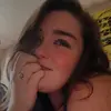 Lori Denton - @loridenton98 - TikTok