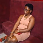 Loretta Devine - @lorettadevine35 - Instagram