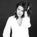 Loretta Devine - Facebook