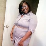Loretta Devine - @loretta.devine.3781 - Instagram