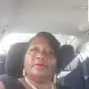 Loretta Devine - @loretta.devine1 - TikTok