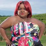 Loretta DeVine - @lorettadevine989 - Instagram