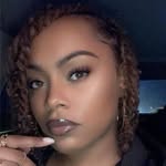 Loretta Devine - @cher_relle_ - Instagram