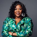 Loretta Devine - @lodivadevine - Instagram