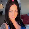 Loretta devine - @loretta.devine18 - TikTok