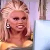 lorettadevine12 - @lorettadevine12 - TikTok