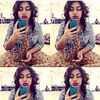 lorettadevine13 - @lorettadevine13 - TikTok