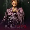 lorettadevine807 - @lorettadevine807 - TikTok