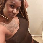 LorettaDevine - @lorettadevine14 - Instagram