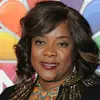 lorettadevine - @lorettadevine0 - TikTok