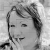 Loretha De Vries - @loretha.de.vries - TikTok