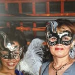 Loretta de Vries - Facebook