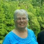 Loretta DeVries - Facebook