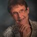 Loretta DeVries - Facebook