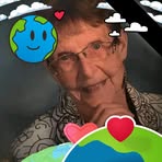 Loretta DeVries - Facebook