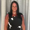lorrettedavies - @lorrettedavies - TikTok