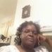 Loretta Dews - Facebook