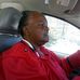 Loretta Dews - Facebook