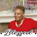 Loretta Dews - Facebook