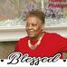 Loretta Dews - Facebook