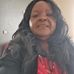 Loretta Dews - Facebook