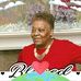 Loretta Dews - Facebook