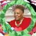 Loretta Dews - Facebook