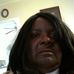 Loretta Dews - Facebook
