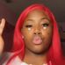 Loretta Dews - Facebook