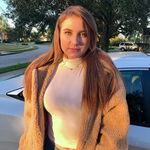 Loretta Dews - @loretta_dews - Instagram