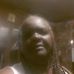 Loretta Dews - Facebook