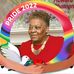 Loretta Dews - Facebook