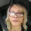 lorettadawes - @lorettadawes - TikTok