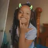 lorettadews2 - @lorettadews2 - TikTok
