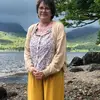 lorettedewes - @lorettedewes - TikTok