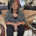 Loretta Dickens - @lkd63 - Instagram