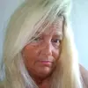 loretta - @lorettadillingha3 - TikTok