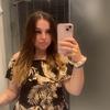 Loretta Diane - @loretta.diane - TikTok