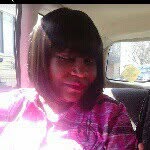 Loretta Dingle - @nathanieljohnnie - Instagram