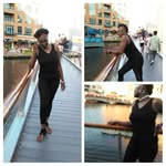 Loretta Dingle - @dingleloretta - Instagram