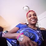 Loretta Dingle - @lorettadingle29 - Instagram