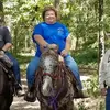 loretta ingle - @retta1229 - TikTok