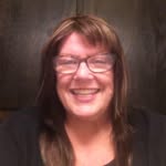 Loretta M Dingler - @lorettadingler - Instagram