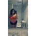 Angelina Loretta Dixon - Facebook