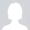 Loretta Dixon239 - @lorettadixon239 - TikTok