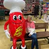 Loretta Dixon443 - @lorettadixon1 - TikTok