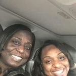 Loretta Dixon - @lorettadixon66 - Instagram