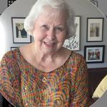 Loretta Dixon - @lorettadixon91954 - Instagram